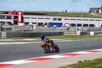 cadwell-no-limits-trackday;cadwell-park;cadwell-park-photographs;cadwell-trackday-photographs;enduro-digital-images;event-digital-images;eventdigitalimages;navarra;no-limits-trackdays;peter-wileman-photography;racing-digital-images;trackday-digital-images;trackday-photos